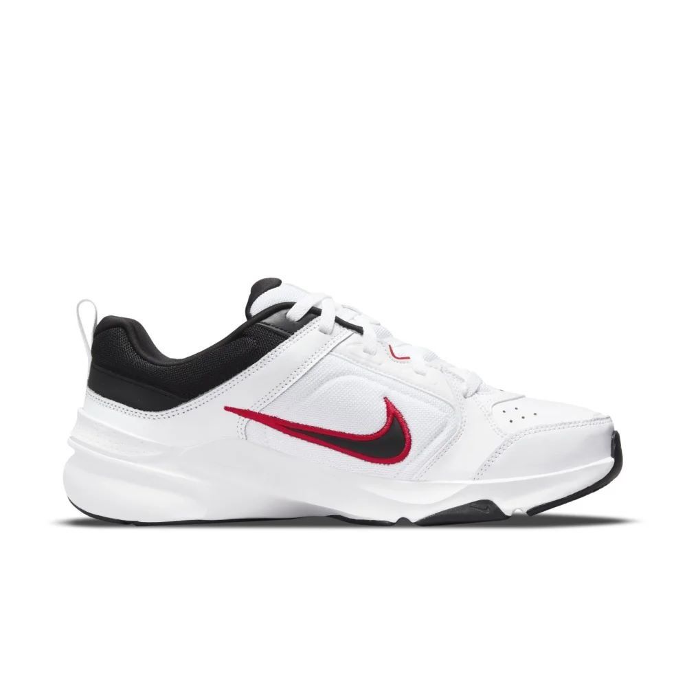 Nike Defyallday Sneakers Men's